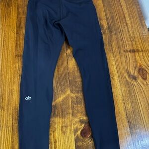 ALO Yoga Leggings